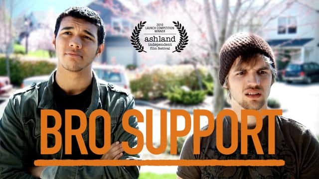 Featured image for “Bro Support”