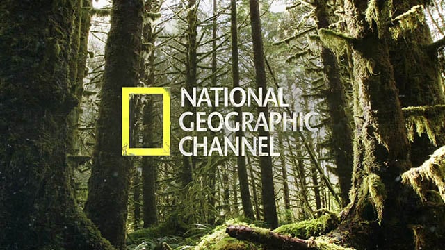 Featured image for “Nat Geo Promo: “Mick Dodge””