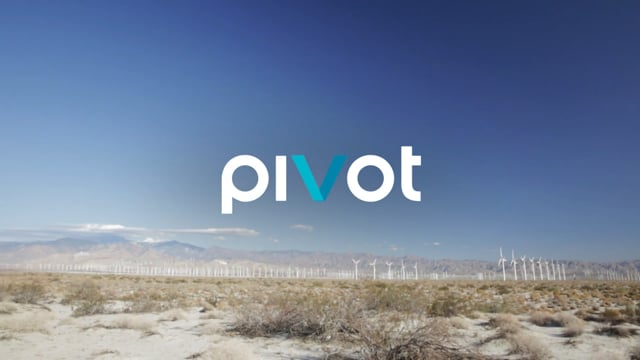 Featured image for “Pivot Promo: “The American Dream Project” Series Overview”