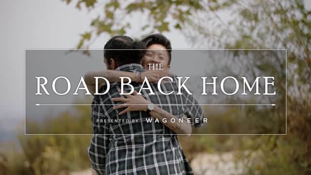 Featured image for “TasteMade: “The Road Back Home” Ep 2”