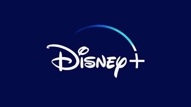 Featured image for “Disney Plus Day w/ Danny Devito”